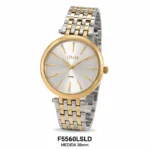 Reloj Feraud F5560L (Mujer)