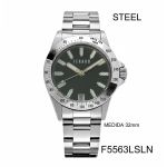 Reloj Feraud F5563L (Mujer)