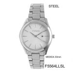Reloj Feraud F5564L (Mujer) - Image 2