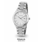 Reloj Feraud F5564L (Mujer)