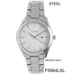 Reloj Feraud F5564L (Mujer) - Image 4