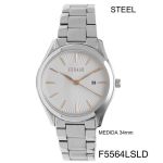 Reloj Feraud F5564L (Mujer) - Image 3