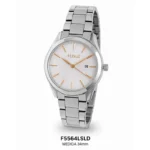 Reloj Feraud F5564L (Mujer)