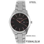 Reloj Feraud F5564L (Mujer) - Image 5