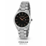 Reloj Feraud F5564L (Mujer)
