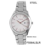 Reloj Feraud F5564L (Mujer)