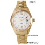 Reloj Feraud F5576G (Hombre) - Image 3