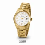 Reloj Feraud F5576G (Hombre)
