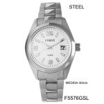 Reloj Feraud F5576G (Hombre) - Image 2