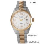 Reloj Feraud F5576G (Hombre) - Image 4