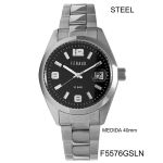 Reloj Feraud F5576G (Hombre)