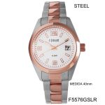 Reloj Feraud F5576G (Hombre) - Image 5