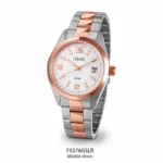 Reloj Feraud F5576G (Hombre)