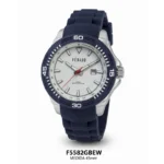 Reloj Feraud F5582G (Hombre)