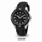 Reloj Feraud F5582G (Hombre)