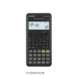 Calculadora Casio FX-82ESPLUS2 - Image 2