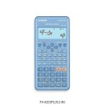 Calculadora Casio FX-570ESPLUS2