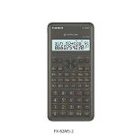 Calculadora Casio FX-82MS-2