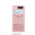 Calculadora Casio FX-991ESPLUS2 - Image 2