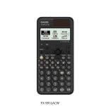 Calculadora Casio FX-991LACW