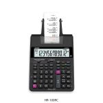 Calculadora Casio HR-100RC