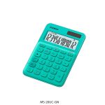 Calculadora Casio MS-20UC - Image 3