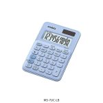 Calculadora Casio MS-7UC - Image 3