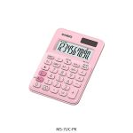 Calculadora Casio MS-7UC - Image 4