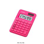 Calculadora Casio MS-7UC - Image 2