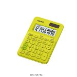 Calculadora Casio MS-7UC