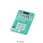 Calculadora Casio MX-12B - Image 2
