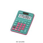 Calculadora Casio MX-12B