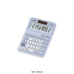 Calculadora Casio MX-12B - Image 5