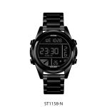 Reloj Stone ST1158 (Hombre)
