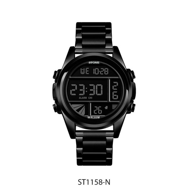 Reloj Stone ST1158 (Hombre)