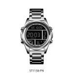 Reloj Stone ST1158 (Hombre) - Image 2