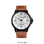 Reloj Stone ST1161 (Hombre)
