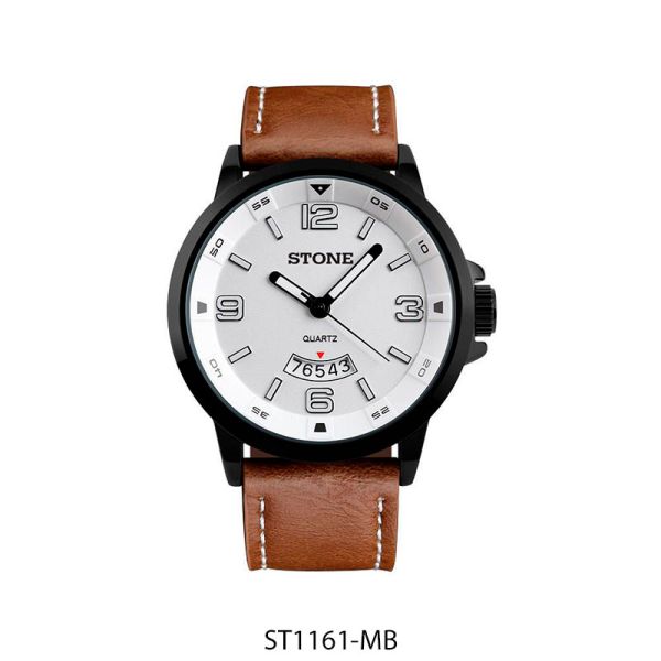 Reloj Stone ST1161 (Hombre)