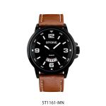 Reloj Stone ST1161 (Hombre) - Image 2