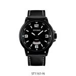Reloj Stone ST1161 (Hombre) - Image 3