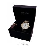 Reloj Stone ST1191 (Hombre)