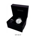 Reloj Stone ST1191 (Hombre) - Image 2