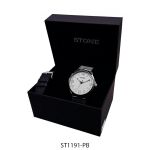 Reloj Stone ST1191 (Hombre) - Image 3