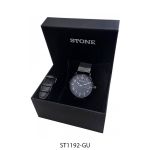 Reloj Stone ST1192 (Hombre) - Image 4
