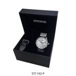 Reloj Stone ST1192 (Hombre) - Image 3