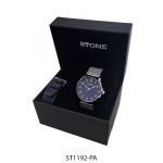 Reloj Stone ST1192 (Hombre) - Image 2