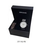 Reloj Stone ST1192 (Hombre) - Image 5