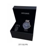 Reloj Stone ST1192 (Hombre)