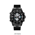 Reloj Stone ST1193 (Hombre) - Image 2