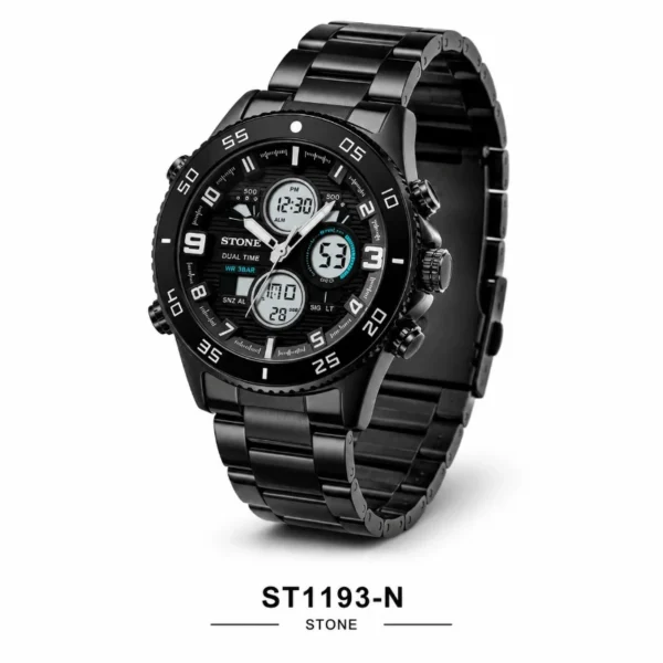 Reloj Stone ST1193 (Hombre)